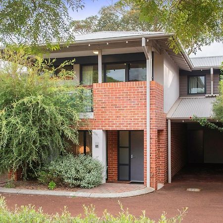 Apartment 36 Margaret River Buitenkant foto