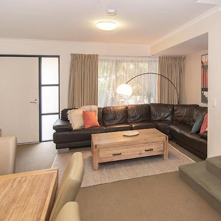 Apartment 36 Margaret River Buitenkant foto