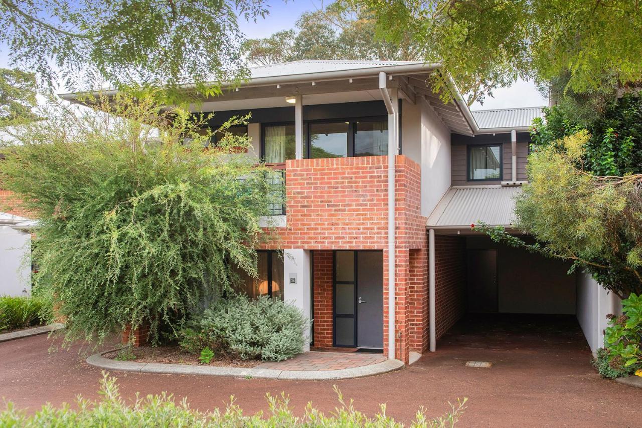 Apartment 36 Margaret River Buitenkant foto