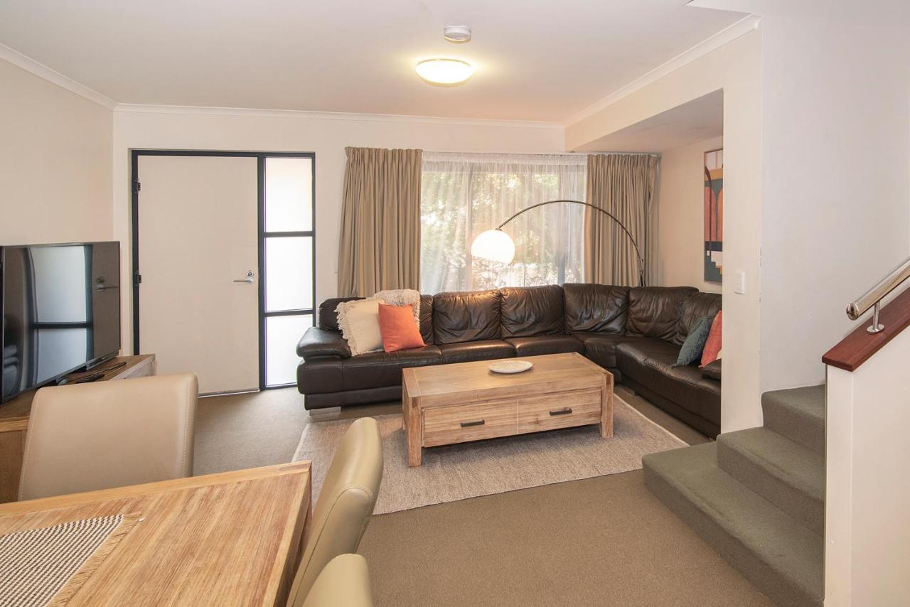 Apartment 36 Margaret River Buitenkant foto