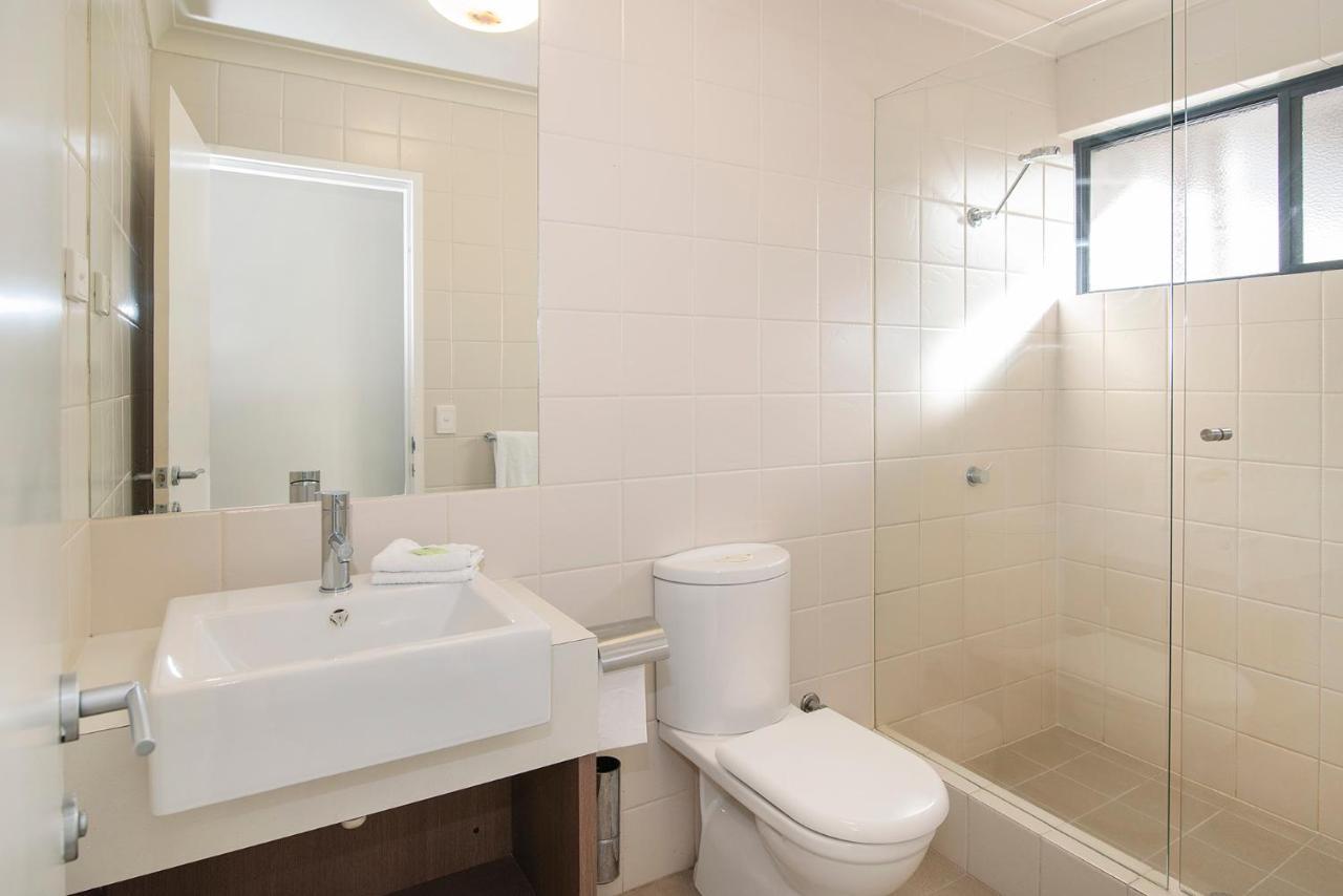 Apartment 36 Margaret River Buitenkant foto